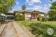 Photo - 25 Nixon Crescent, Tolland NSW 2650 - Image 1