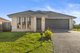 Photo - 25 Nixon Drive, North Booval QLD 4304 - Image 1