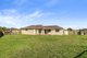 Photo - 25 Nixon Drive, North Booval QLD 4304 - Image 12