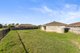 Photo - 25 Nixon Drive, North Booval QLD 4304 - Image 13