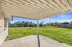 Photo - 25 Nixon Drive, North Booval QLD 4304 - Image 14