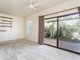 Photo - 25 Nixon Street, Marion SA 5043 - Image 6