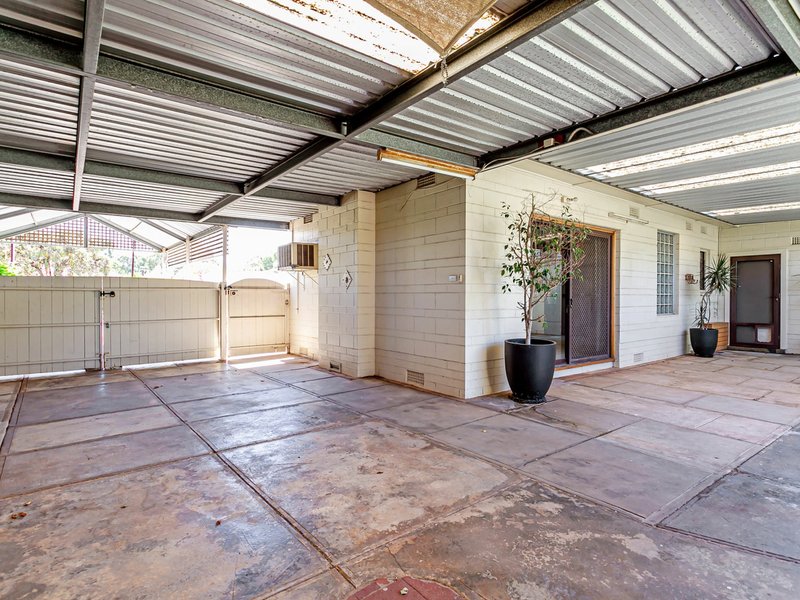 Photo - 25 Nixon Street, Marion SA 5043 - Image 14