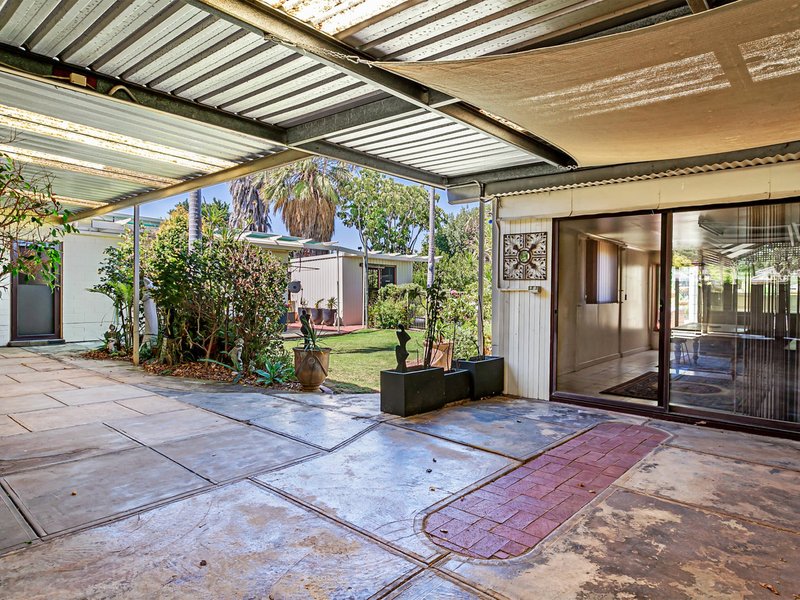 Photo - 25 Nixon Street, Marion SA 5043 - Image 15