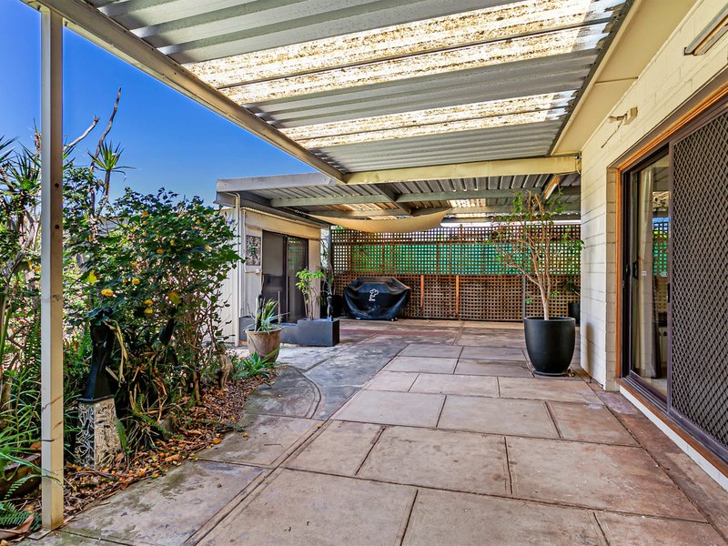 Photo - 25 Nixon Street, Marion SA 5043 - Image 16