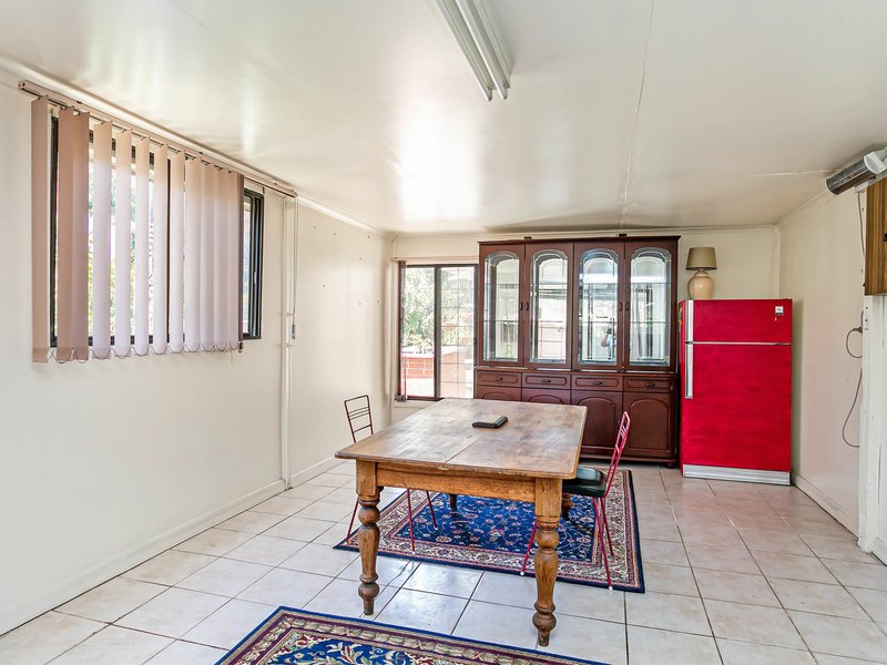 Photo - 25 Nixon Street, Marion SA 5043 - Image 17