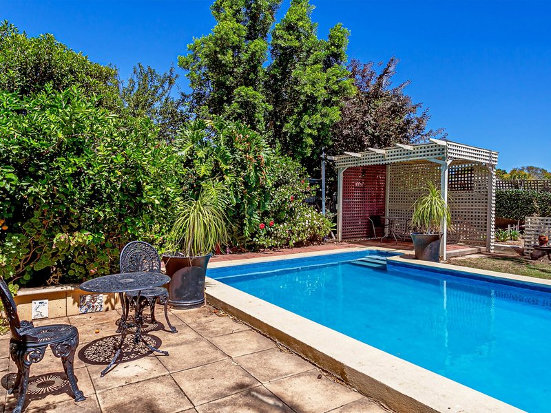 Photo - 25 Nixon Street, Marion SA 5043 - Image 24