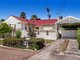 Photo - 25 Nixon Street, Marion SA 5043 - Image 25