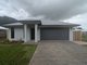 Photo - 25 Noipo Crescent, Redlynch QLD 4870 - Image 1