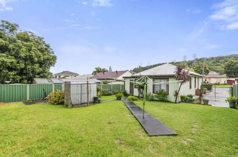 Photo - 25 Nolan Street, Berkeley NSW 2506 - Image 2