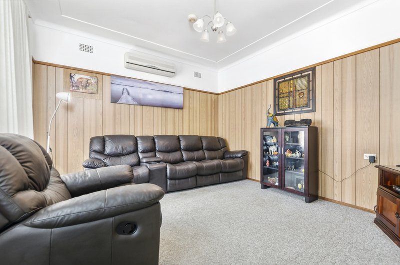 Photo - 25 Nolan Street, Berkeley NSW 2506 - Image 3