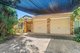 Photo - 25 Noosa Court, Hillcrest QLD 4118 - Image 2