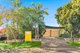 Photo - 25 Noosa Court, Hillcrest QLD 4118 - Image 3