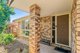 Photo - 25 Noosa Court, Hillcrest QLD 4118 - Image 4
