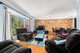 Photo - 25 Noosa Court, Hillcrest QLD 4118 - Image 5