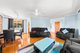 Photo - 25 Noosa Court, Hillcrest QLD 4118 - Image 6