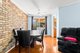 Photo - 25 Noosa Court, Hillcrest QLD 4118 - Image 7