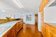 Photo - 25 Noosa Court, Hillcrest QLD 4118 - Image 9
