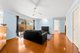 Photo - 25 Noosa Court, Hillcrest QLD 4118 - Image 10