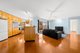Photo - 25 Noosa Court, Hillcrest QLD 4118 - Image 11