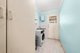 Photo - 25 Noosa Court, Hillcrest QLD 4118 - Image 14