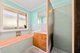 Photo - 25 Noosa Court, Hillcrest QLD 4118 - Image 17