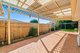 Photo - 25 Noosa Court, Hillcrest QLD 4118 - Image 19