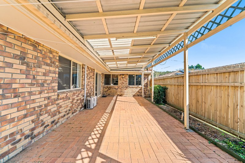 Photo - 25 Noosa Court, Hillcrest QLD 4118 - Image 20