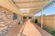Photo - 25 Noosa Court, Hillcrest QLD 4118 - Image 20