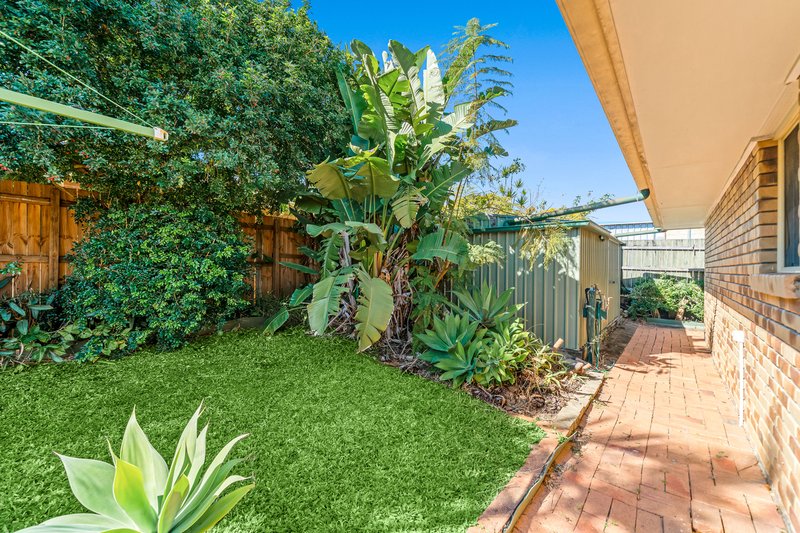 Photo - 25 Noosa Court, Hillcrest QLD 4118 - Image 21