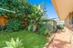 Photo - 25 Noosa Court, Hillcrest QLD 4118 - Image 21