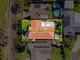Photo - 25 Noosa Court, Hillcrest QLD 4118 - Image 23
