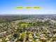 Photo - 25 Noosa Court, Hillcrest QLD 4118 - Image 24