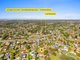 Photo - 25 Noosa Court, Hillcrest QLD 4118 - Image 25