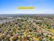 Photo - 25 Noosa Court, Hillcrest QLD 4118 - Image 26