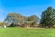 Photo - 25 Noosa Court, Hillcrest QLD 4118 - Image 28