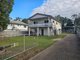 Photo - 25 Norham Road, Ayr QLD 4807 - Image 1