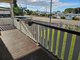 Photo - 25 Norham Road, Ayr QLD 4807 - Image 2