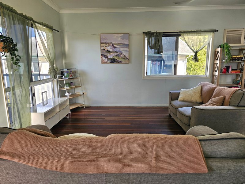 Photo - 25 Norham Road, Ayr QLD 4807 - Image 3