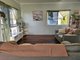 Photo - 25 Norham Road, Ayr QLD 4807 - Image 3