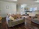 Photo - 25 Norham Road, Ayr QLD 4807 - Image 4
