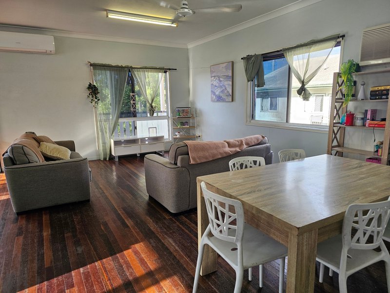 Photo - 25 Norham Road, Ayr QLD 4807 - Image 5