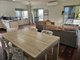 Photo - 25 Norham Road, Ayr QLD 4807 - Image 6