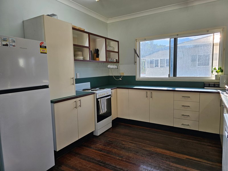 Photo - 25 Norham Road, Ayr QLD 4807 - Image 7