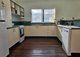 Photo - 25 Norham Road, Ayr QLD 4807 - Image 8