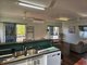 Photo - 25 Norham Road, Ayr QLD 4807 - Image 9