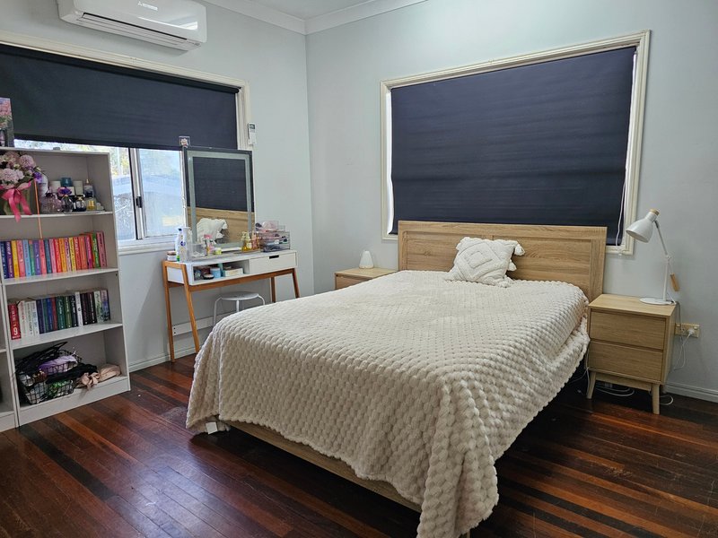 Photo - 25 Norham Road, Ayr QLD 4807 - Image 10