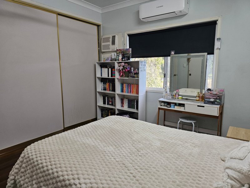 Photo - 25 Norham Road, Ayr QLD 4807 - Image 11