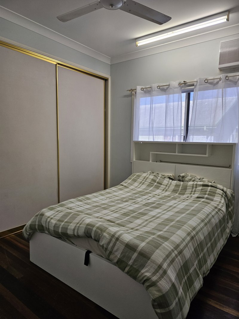 Photo - 25 Norham Road, Ayr QLD 4807 - Image 12