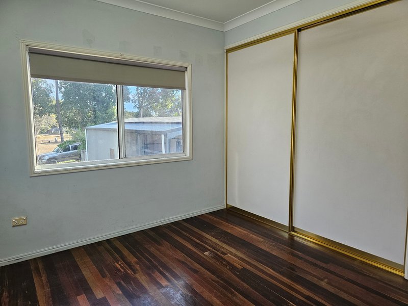 Photo - 25 Norham Road, Ayr QLD 4807 - Image 14